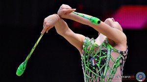 rg f cla baldassarri milena ita foto simone ferraro sfa 6113 copia